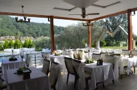Mesken Inn Hotel Hôtels à : Gocek