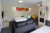 Palm Beach Hotel Hotels in Palm Beach