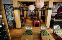 The Loft Yangon