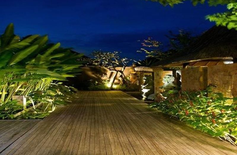 Get Komea Villa Canggu Pics