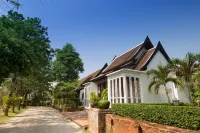 Dorm of Happiness by Tharaburi Resort Hotels in Sukhothai
