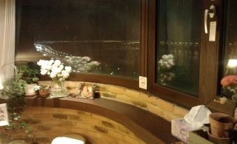 Seoul K-Star Road Guest House