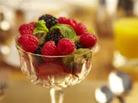 All Seasons Guest House Hotels in Great Yarmouth