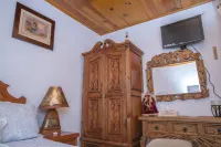 Hotel Eden de Los Angeles