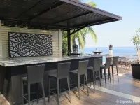Aiyanar Beach and Dive Resort - Airport Shuttle