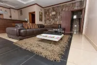 Legend Hotel
