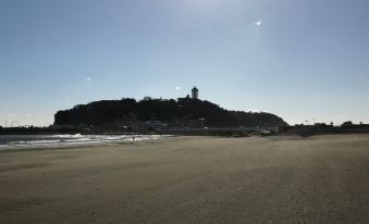 Shonan Kamakura Crystal Hotel