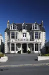 Hotel Vara Hotels in Carnon Downs