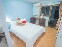 Empire Villa Hotels in Udon Thani