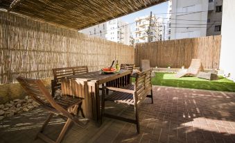 Trio - Housity
