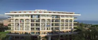 Club Sun Heaven - All Inclusive Hotels in Türkler Mahallesi