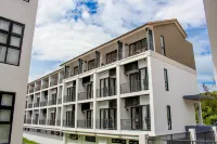 Fortune Riverview Hotel Chiang Khong Hotels in Chiang Khong