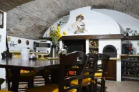 Relais Ponte Pietra