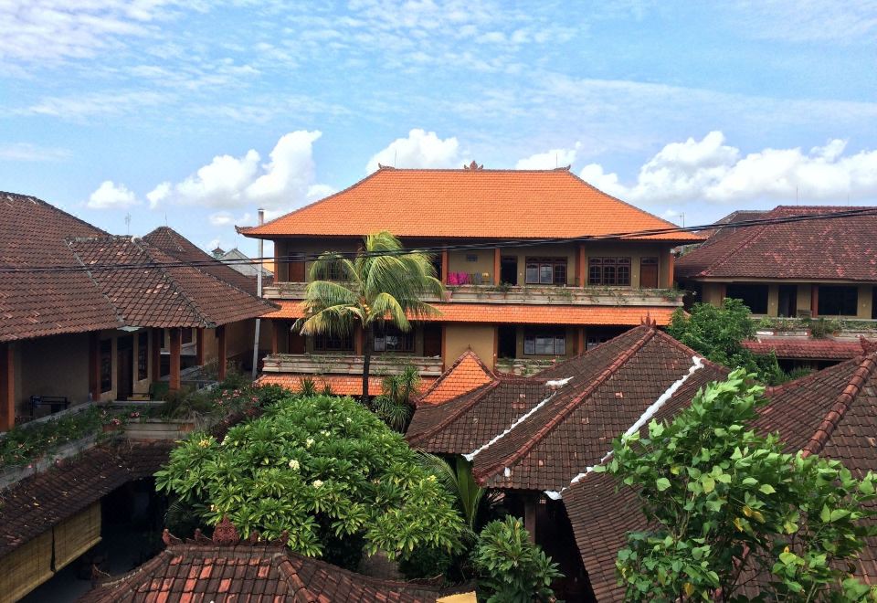 Suka Beach Inn-Bali Updated 2023 Room Price-Reviews & Deals | Trip.com