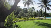 Casa Vida Hotel di 