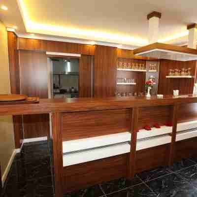 Kumburgaz Emir Butik Otel Fitness & Recreational Facilities