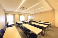 Richmond Hotel Premier Musashikosugi - Business
