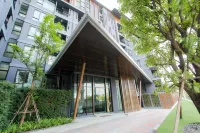 6th Avenue Surin Beach Hotels in Surin Beach
