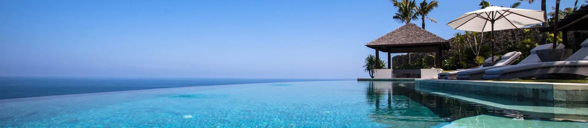 Scenic Hotels