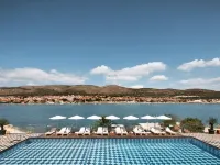Hotel Brown Beach House & Spa Hotels in Trogir