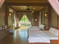 The Waterway Villa Hotels in Bentong District