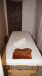 The Selah Garden Hotel - spa