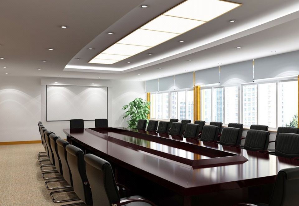 3. 카니 그랜드 시..