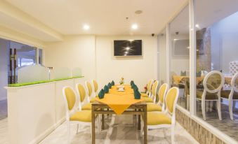 Phoenix Hotel Vung Tau