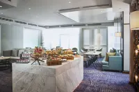 Amari Johor Bahru - 5 étoiles