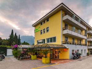 Hotel Miorelli