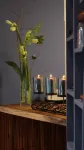 Hotel des Quinconces Bordeaux Centre - 5-Star