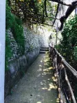 Spotless Sea View, Hot Tub, Ravello Luxury Villa. - Mountain view