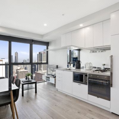 platinum city serviced apartments melbourne updated 2021 price reviews trip com