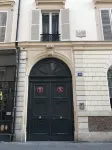 1er Etage SoPi-Montmartre