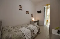 Rooms Monteverde