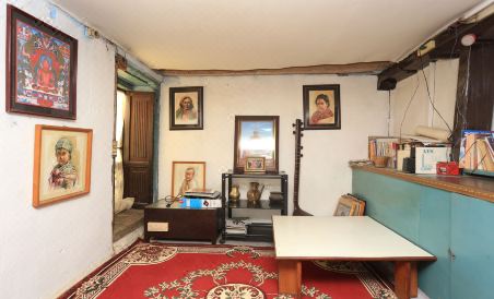 Patan Community Homestay - Housity