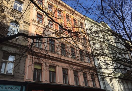 4. 세인트 하벨 레..