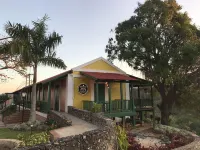 Hacienda Juanita