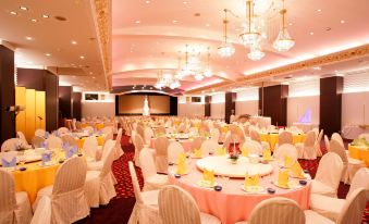 Muroran Prince Hotel - Housity