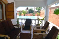 Iarimbato Hotel Hotels in Antananarivo Avaradrano