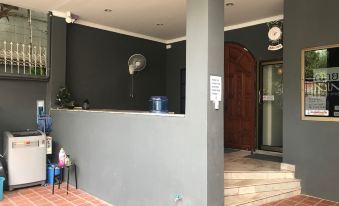 Nineplace 46 - Housity