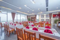 Vinh Hoang Hotel Hotels in Dong Hoi