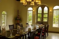 GRANMONTE Wine Cottage - 2-Star