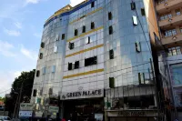 Green Palace Colombo
