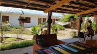 Nungwi House Hotels in Nungwi