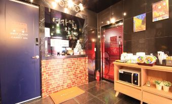 4. 경주 포테이토..