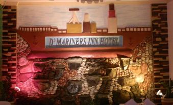 D'Mariners Inn Hotel