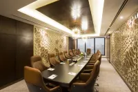 Wyndham Garden Manama Hotels in Juffair