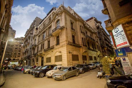 singles friends valencia