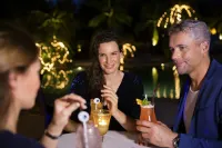 Robinson Khao Lak - Bar